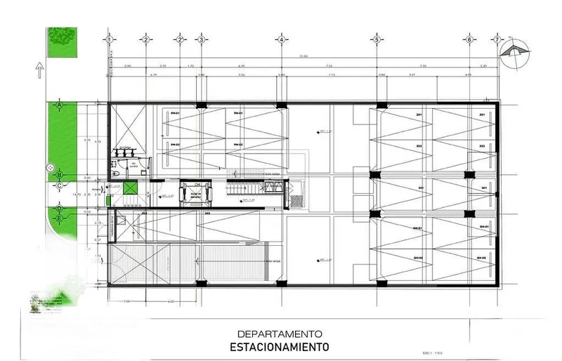 Foto 9