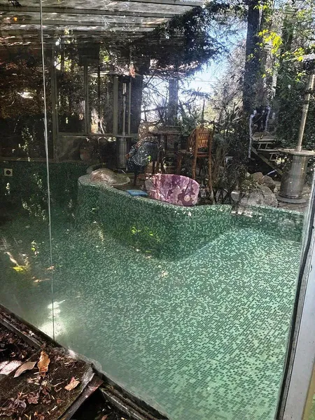 Casa en venta · Santa Rosa Xochiac, Álvaro Obregón, Ciudad de México