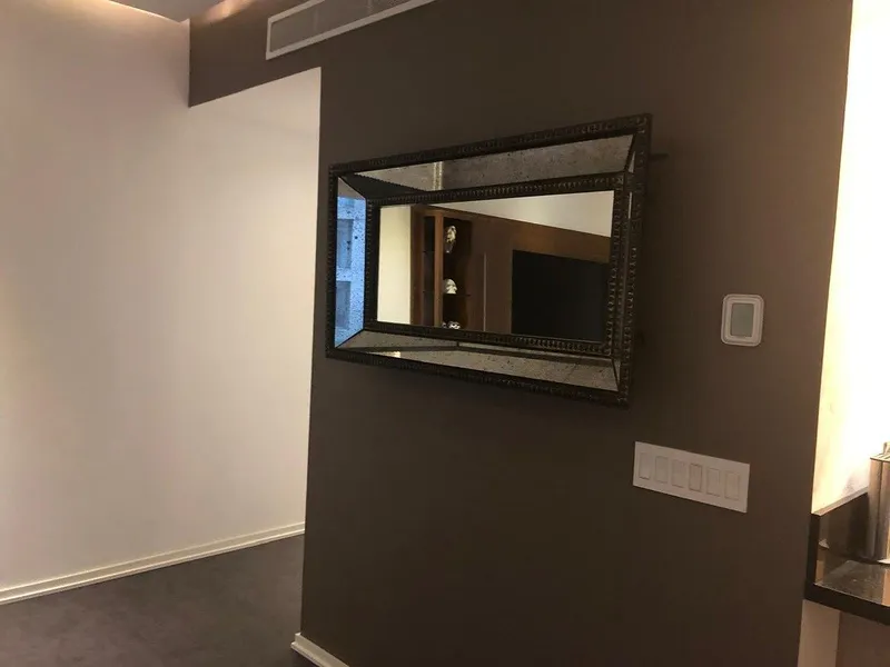 Foto 23