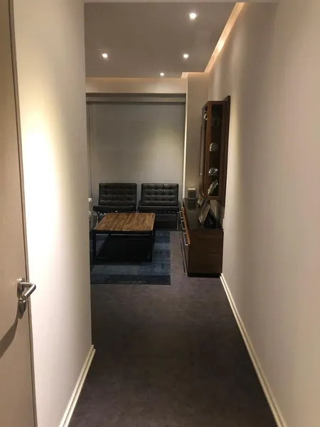 Departamento en venta · Santa Fe Cuajimalpa, Cuajimalpa de Morelos, Ciudad de México