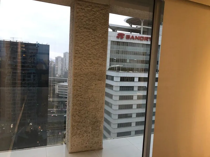 Departamento en venta · Santa Fe Cuajimalpa, Cuajimalpa de Morelos, Ciudad de México