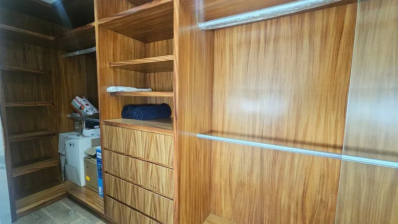 Foto 18