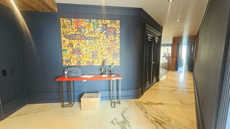 Foto 8