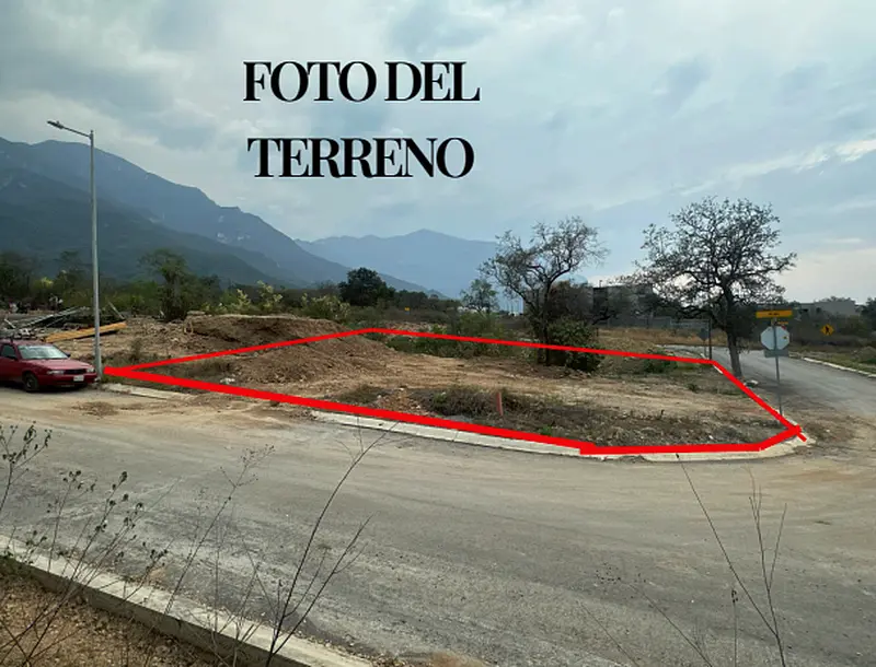 Casa en venta · Bosques de las Misiones Sector Magnolia, Santiago, Nuevo León Casa en venta · Bosques de las Misiones Sector Magnolia, Santiago, Nuevo León