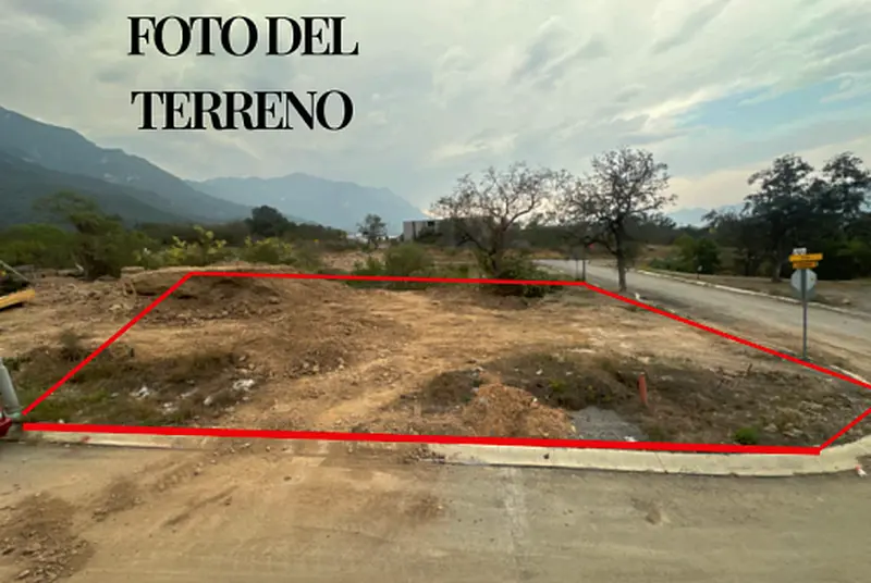 Casa en venta · Bosques de las Misiones Sector Magnolia, Santiago, Nuevo León Casa en venta · Bosques de las Misiones Sector Magnolia, Santiago, Nuevo León