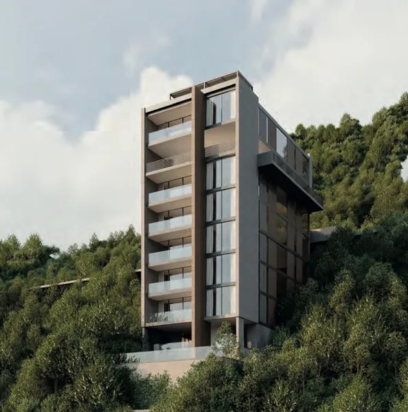 Departamento en venta · Valle de San Ángel Sect Mexicano, San Pedro Garza García, Nuevo León