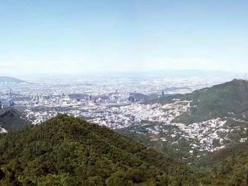Foto 3