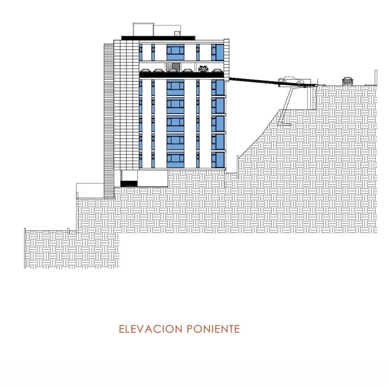 Departamento en venta · Valle de San Ángel Sect Mexicano, San Pedro Garza García, Nuevo León