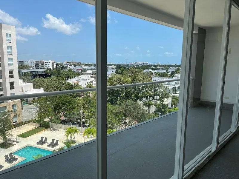 Departamento en venta · Cancún, Benito Juárez, Quintana Roo