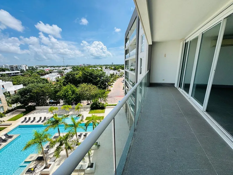 Departamento en venta · Cancún, Benito Juárez, Quintana Roo