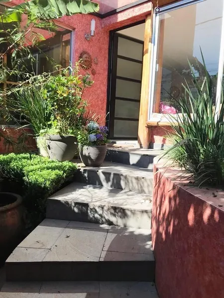 Foto 10