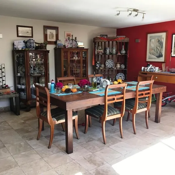 Casa en venta · Lomas de Tecamachalco, Naucalpan de Juárez, Estado de México Casa en venta · Lomas de Tecamachalco, Naucalpan de Juárez, Estado de México