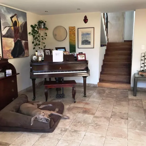Casa en venta · Lomas de Tecamachalco, Naucalpan de Juárez, Estado de México Casa en venta · Lomas de Tecamachalco, Naucalpan de Juárez, Estado de México