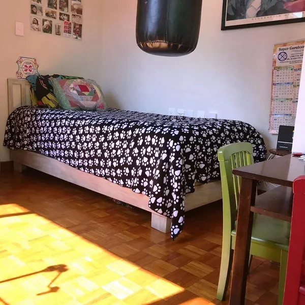 Foto 5