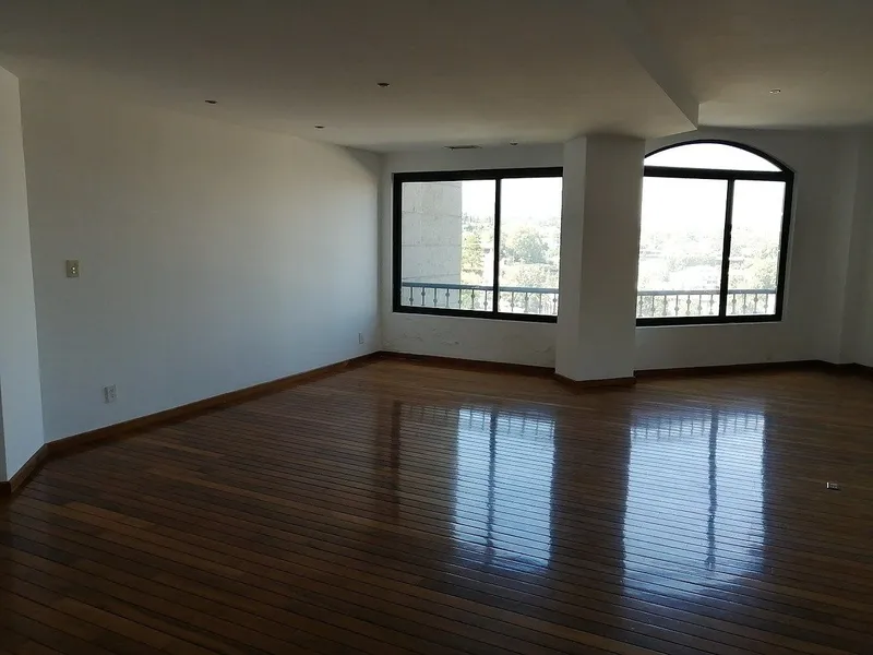 Departamento en venta · Lomas de Chapultepec VIII Sección, Lomas de Chapultepec, Chapultepec, Miguel Hidalgo, Ciudad de México Departamento en venta · Lomas de Chapultepec VIII Sección, Lomas de Chapultepec, Chapultepec, Miguel Hidalgo, Ciudad de México