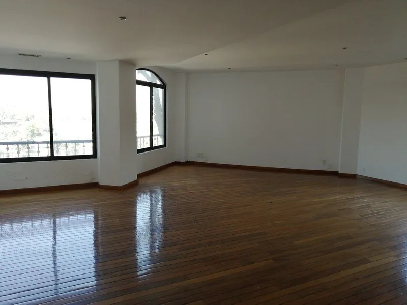 Departamento en venta · Lomas de Chapultepec VIII Sección, Lomas de Chapultepec, Chapultepec, Miguel Hidalgo, Ciudad de México Departamento en venta · Lomas de Chapultepec VIII Sección, Lomas de Chapultepec, Chapultepec, Miguel Hidalgo, Ciudad de México