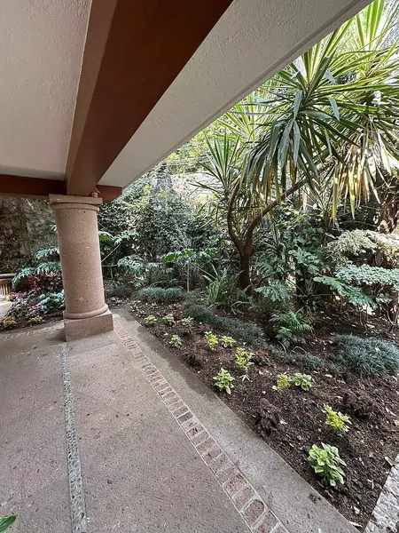 Foto 18