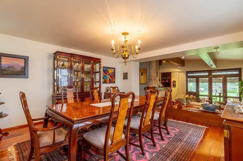 Casa en venta · Jardines del Pedregal, Álvaro Obregón, Ciudad de México Casa en venta · Jardines del Pedregal, Álvaro Obregón, Ciudad de México