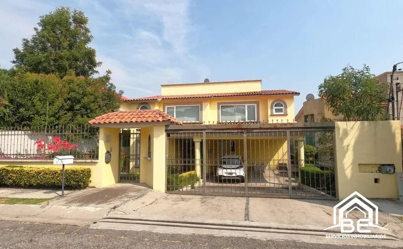 Casa en venta · Atizapán de Zaragoza, Estado de México