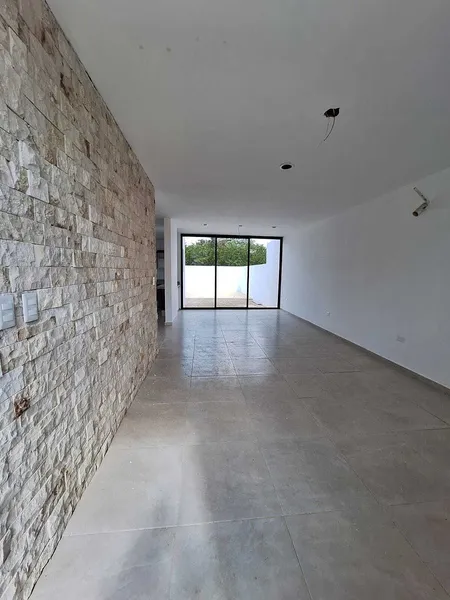Casa en venta · Dzityá, Mérida, Yucatán