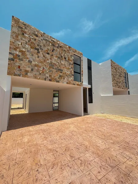 Casa en venta · Dzityá, Mérida, Yucatán