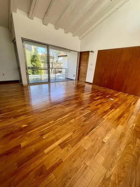 Casa en venta · Lomas Country Club, Huixquilucan, Estado de México
