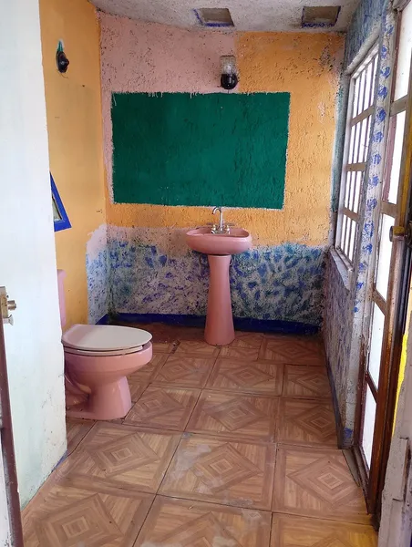 Foto 5