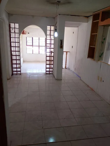 Casa en venta · Villas de la Hacienda, Atizapán de Zaragoza, Estado de México