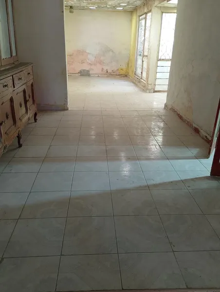 Casa en venta · Villas de la Hacienda, Atizapán de Zaragoza, Estado de México