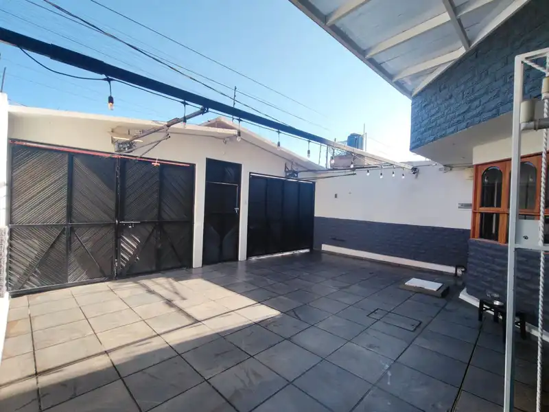 Casa en venta · Prados de Aragón, Nezahualcóyotl, Estado de México