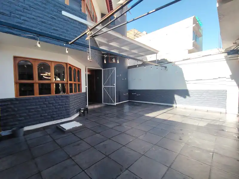 Casa en venta · Prados de Aragón, Nezahualcóyotl, Estado de México