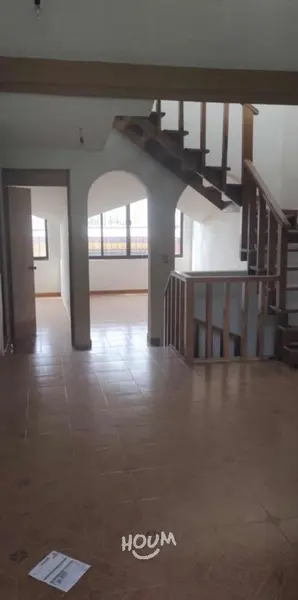 Casa en venta · Conjunto San Miguel, Naucalpan de Juárez, Estado de México