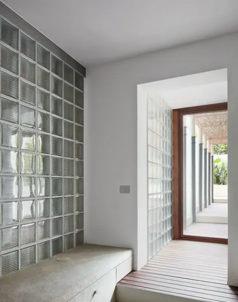 Departamento en venta · Cuauhtémoc, Cuauhtémoc, Ciudad de México