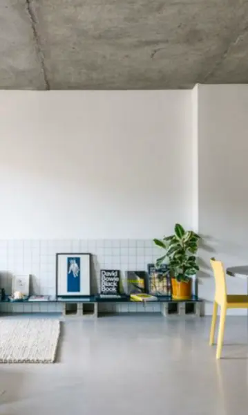 Departamento en venta · Cuauhtémoc, Cuauhtémoc, Ciudad de México