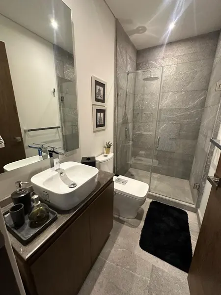 Recamara principal 5.jpeg