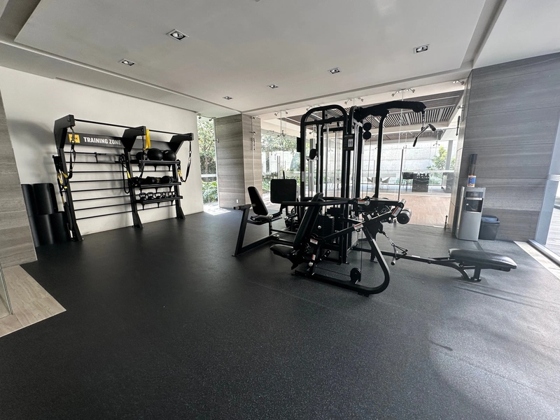 Gimnasio 3.jpg