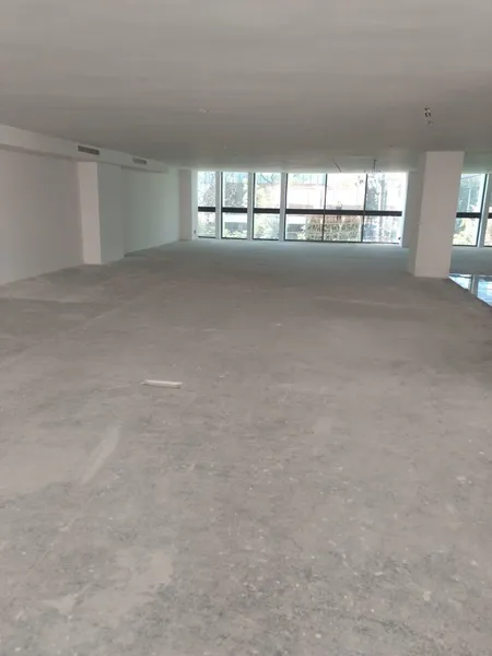 Oficina en alquiler · Polanco, Miguel Hidalgo, Ciudad de México Oficina en alquiler · Polanco, Miguel Hidalgo, Ciudad de México