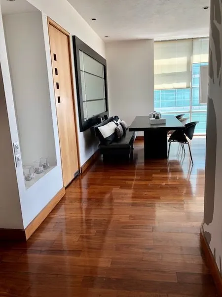 Departamento en venta · Santa Fe La Loma, Álvaro Obregón, Ciudad de México Departamento en venta · Santa Fe La Loma, Álvaro Obregón, Ciudad de México