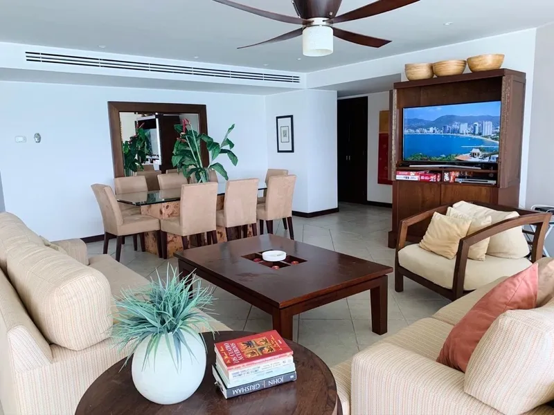 Departamento en venta · Playa Diamante, Acapulco de Juárez, Guerrero Departamento en venta · Playa Diamante, Acapulco de Juárez, Guerrero