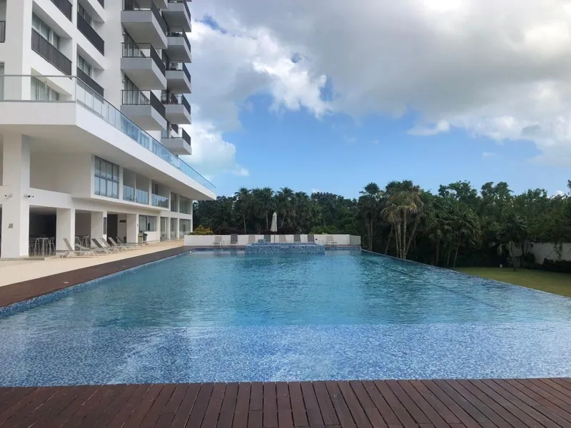 Departamento en venta · Cancún, Benito Juárez, Quintana Roo
