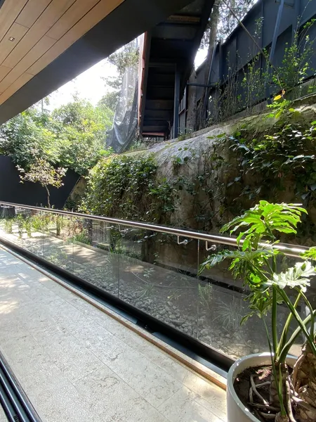 Departamento en venta · Contadero, Cuajimalpa de Morelos, Ciudad de México Departamento en venta · Contadero, Cuajimalpa de Morelos, Ciudad de México