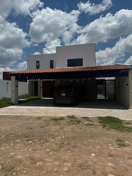 Casa en venta · Arcos de San Miguel, San Miguel de Allende, Guanajuato Casa en venta · Arcos de San Miguel, San Miguel de Allende, Guanajuato