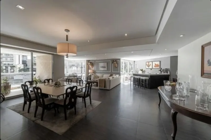 Departamento en venta · Lomas del Chamizal, Cuajimalpa de Morelos, Ciudad de México Departamento en venta · Lomas del Chamizal, Cuajimalpa de Morelos, Ciudad de México