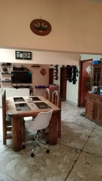 Casa en venta · General Ignacio Zaragoza, Venustiano Carranza, Ciudad de México Casa en venta · General Ignacio Zaragoza, Venustiano Carranza, Ciudad de México