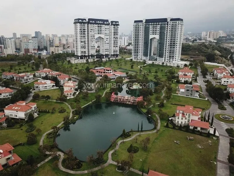 Departamento en alquiler · Interlomas, Huixquilucan, Estado de México