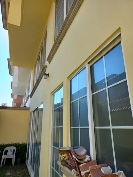 Casa en venta · Interlomas, Huixquilucan, Estado de México