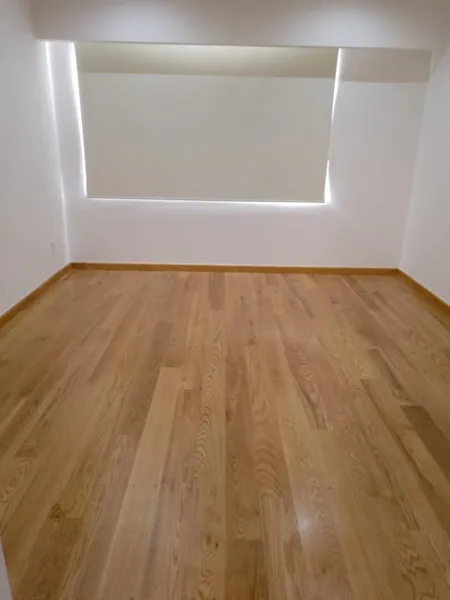 Foto 21