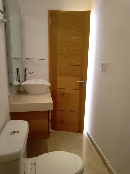 Foto 16
