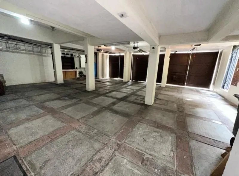 Foto 41
