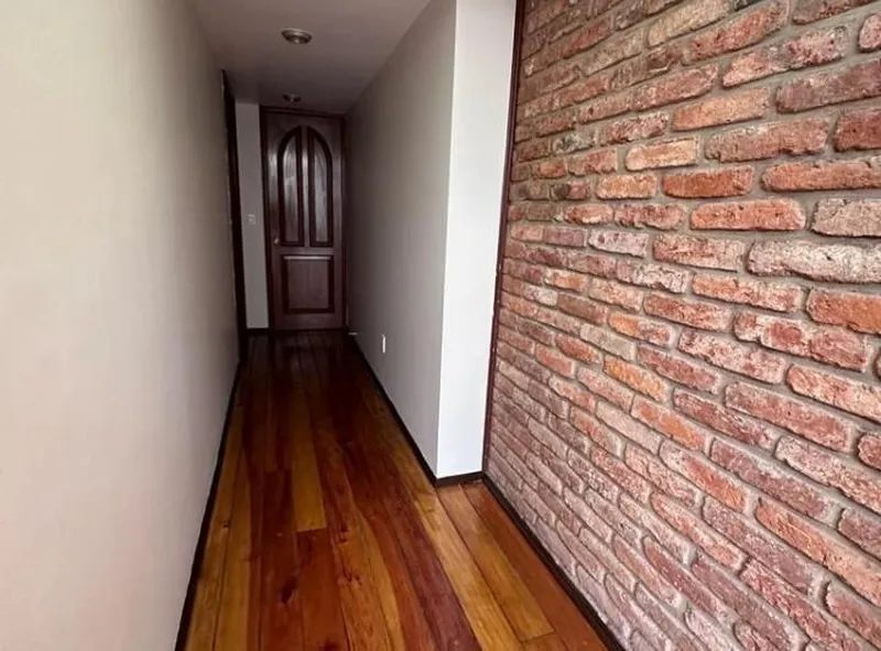 Foto 32